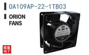 OA109AP-22-1TB03 ͼƬ